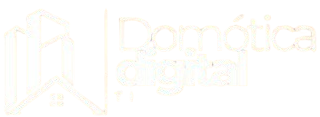 Domótica Digital